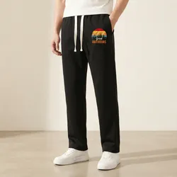 Shop_The_Look_Trousers__ZHIYANGJIN