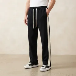 Shop_The_Look_Trackpants__ZHIYANGJIN