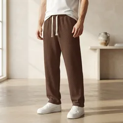 Shop_The_Look_Pants__ZHIYANGJIN
