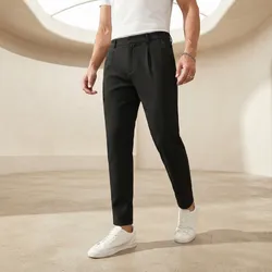 Shop_The_Look_Blacks__ZHIYANGJIN