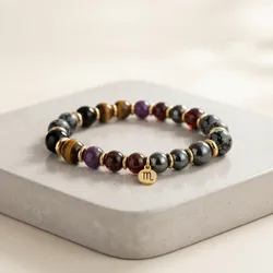 Crystal_Worlds_Bestsellers__MAVIMA