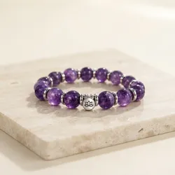 Crystal_Worlds_Jewellery__MAVIMA