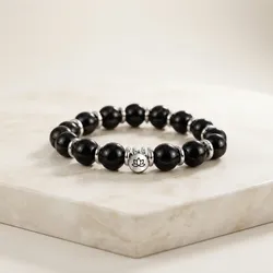 Crystal_Worlds_Bracelets__MAVIMA