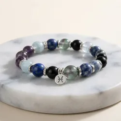Crystal_Worlds_Bands__MAVIMA
