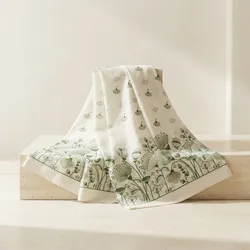 Weave_Your_Story_Florals__FABSURAT