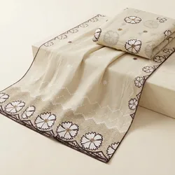 Weave_Your_Story_Cottons__FABSURAT