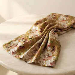 Weave_Your_Story_Embroidery__FABSURAT