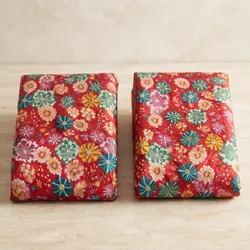 Weave_Your_Story_Silks__FABSURAT