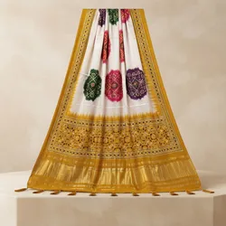 Drape_Your_Style_Modal__TITLEE DUPATTA'S