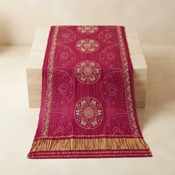 Drape_Your_Style_Gajji__TITLEE DUPATTA'S
