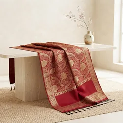 Drape_Your_Style_Handwoven__TITLEE DUPATTA'S