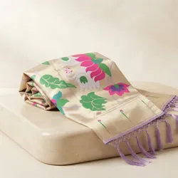 Drape_Your_Style_Multicolor__TITLEE DUPATTA'S