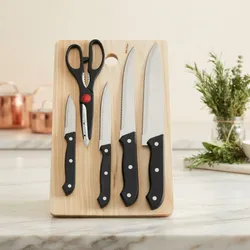Smart_Living_Kitchenware__TARNOX