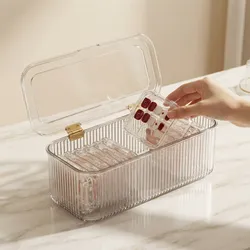 Smart_Living_Houseware__TARNOX