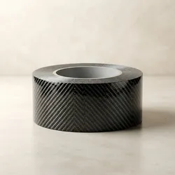 Smart_Living_Hardware__TARNOX