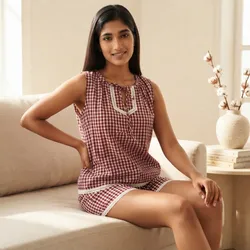 Lounge_In_Style_Loungewear__FURSATLIVING