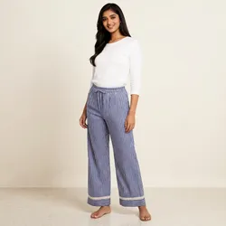 Lounge_In_Style_Leisurewear__FURSATLIVING