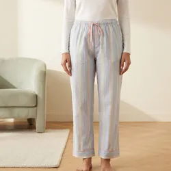 Lounge_In_Style_Homewear__FURSATLIVING