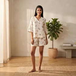 Lounge_In_Style_Apparel__FURSATLIVING
