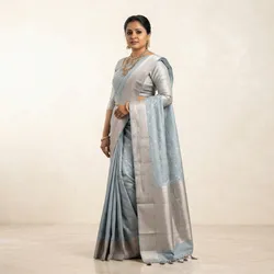 Drape_In_Style_Festive__THE ETHNIC WOMEN