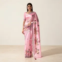 Drape_In_Style_Floral__THE ETHNIC WOMEN
