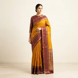Drape_In_Style_Woven__THE ETHNIC WOMEN