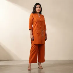 Drape_Your_Story_Embroidered__HUNAARIYA FASHION