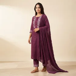 Drape_Your_Story_Suits__HUNAARIYA FASHION