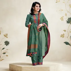 Drape_Your_Story_Festive__HUNAARIYA FASHION