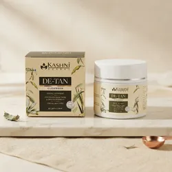 Glow_Naturally_Skincare__KASHNI HERBAL