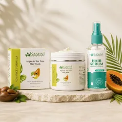 Glow_Naturally_Haircare__KASHNI HERBAL