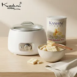 Glow_Naturally_Treatments__KASHNI HERBAL