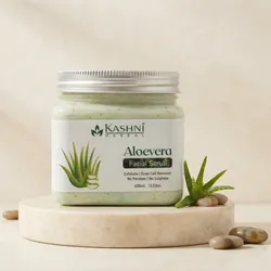 Glow_Naturally_Cleansers__KASHNI HERBAL