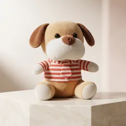 Joy_&_Play_Plushies__HIGHMOST ENT PVT LTD