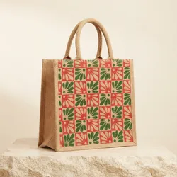 Joy_&_Play_Totes__HIGHMOST ENT PVT LTD