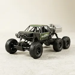 Joy_&_Play_Vehicles__HIGHMOST ENT PVT LTD