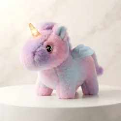 Joy_&_Play_Softtoys__HIGHMOST ENT PVT LTD