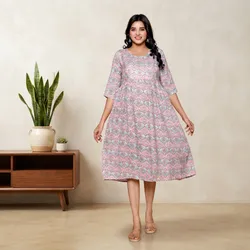 Style_Your_Way_Kurtas__BURI