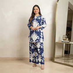 Style_Your_Way_Loungewear__BURI