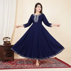 Style_Your_Way_Cottons__BURI