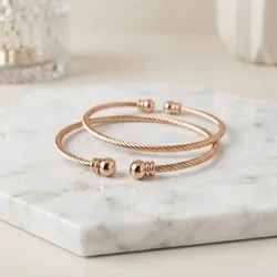 Adorn_&_Shine_Bracelets__I KHODAL BANGLES