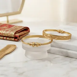 Adorn_&_Shine_Bangles__I KHODAL BANGLES