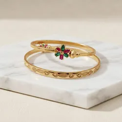 Adorn_&_Shine_Cuffs__I KHODAL BANGLES