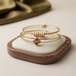 Adorn_&_Shine_Embellished__I KHODAL BANGLES