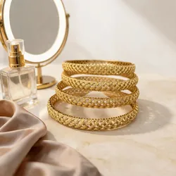 Adorn_&_Shine_Sets__I KHODAL BANGLES