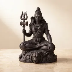 Sacred_Art_Finds_Idols__KRIPYAM