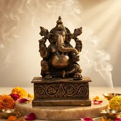 Sacred_Art_Finds_Sculptures__KRIPYAM