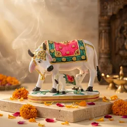 Sacred_Art_Finds_Figurines__KRIPYAM