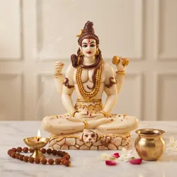 Sacred_Art_Finds_Colorful__KRIPYAM