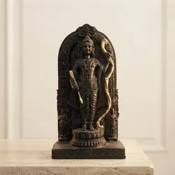 Sacred_Art_Finds_Monochrome__KRIPYAM